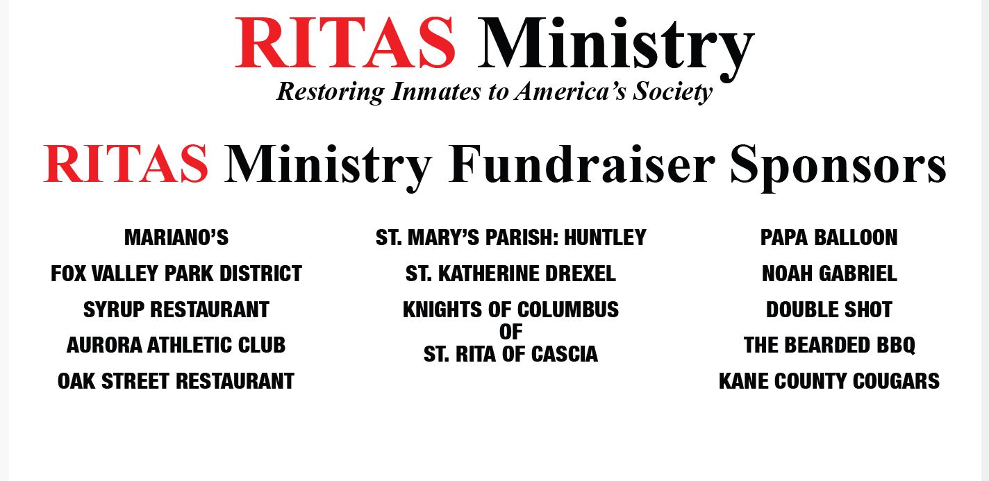 Sponsors